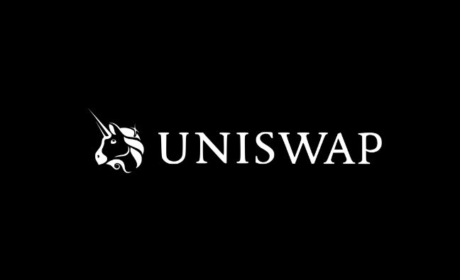 ​如何用Uniswap发行新代币