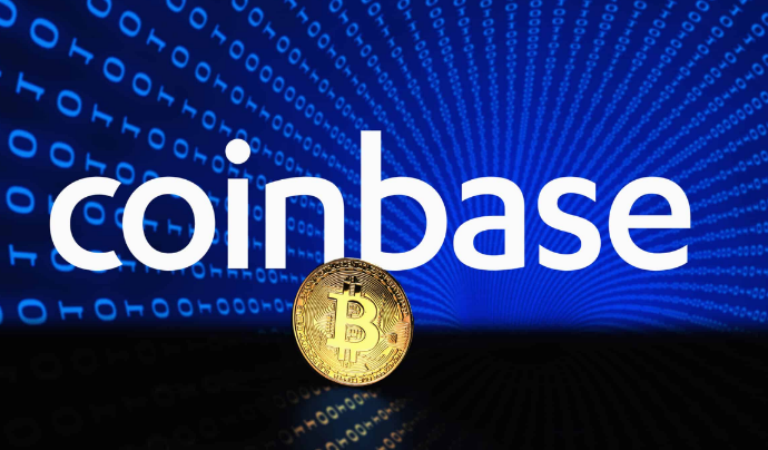 ​如何验证Coinbase节点位置