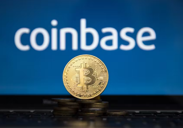 ​如何验证Coinbase智能合约地址