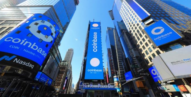 ​为什么Coinbase冻结某些转账
