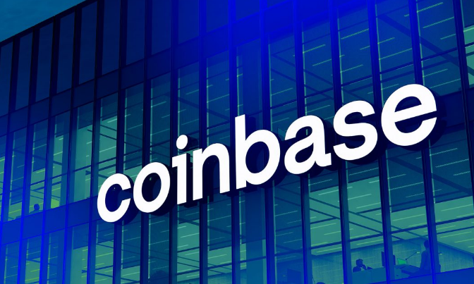 ​为什么Coinbase拒绝匿名账户