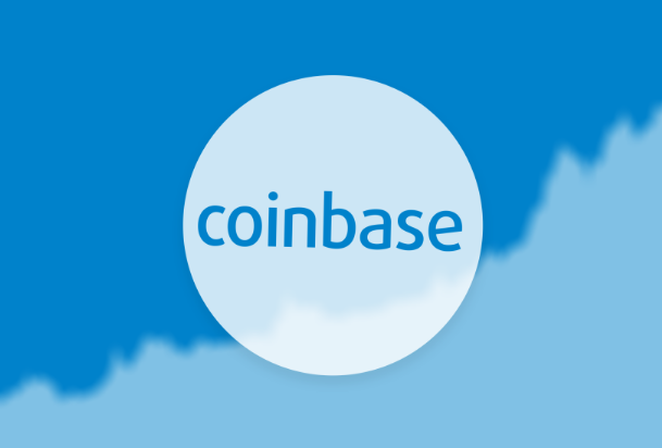 ​为什么Coinbase拒绝某些IP访问