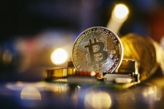 OKX子账户转账是否收费