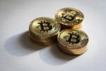OKX期货溢价如何实时监控