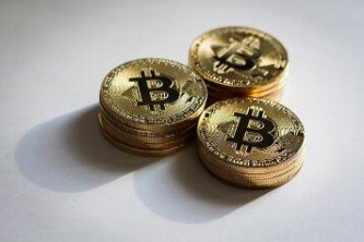 OKX期货溢价如何实时监控