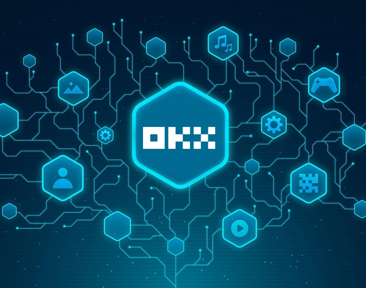 如何设置OKX阶梯止盈策略