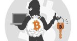 OKX的暗池交易如何保护隐私