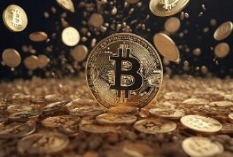 OKX的机构托管费如何收取