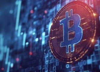 OKX的指数权重如何分配