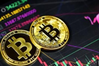 OKX信用卡入金汇率如何计算