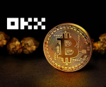 OKX比币安更好吗
