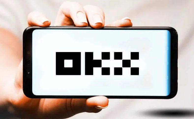OKX适合日内交易吗