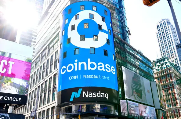 Coinbase钱包支持 TRC20 吗