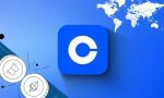 Coinbase支持美国哪些州