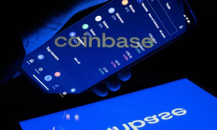 coinbase转移usdt教程