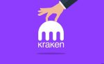 Kraken可以电汇吗