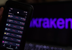 Kraken客服在哪里找