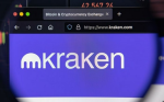 Kraken可以做空吗