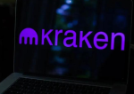 Kraken可以购买USDT吗