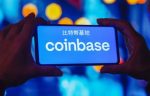 Coinbase和Crypto哪个好