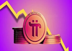1个Pi币在OKX值多少钱丨2025最新价格解析
