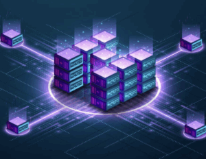 OKX手续费贵吗丨6类费用全拆解