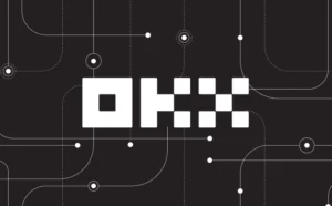 OKX支持哪些法币丨8种直接入金渠道